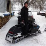 Curt Graham - @lookin4fun36 - Instagram