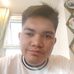 Curt Graham - Facebook
