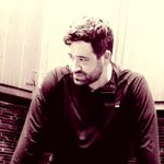 Curt Graham - @instagrahamcurt - Instagram