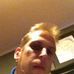 Curt Graham - Facebook