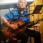 Curt Graham - @curt217 - Instagram