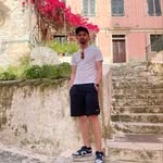 Curt Graham - @curt_graham95 - Instagram