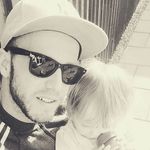 Curt Graham - @curtgraham5 - Instagram