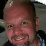 Curt Graham - @curtgraham299 - Instagram