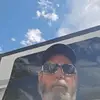 curt Graham - @j151118 - TikTok