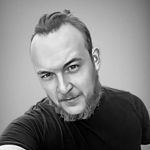 curt graham - @mylyfcg - Instagram