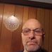 Curt Graham - Facebook