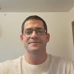 Curt Graham - @curtgraham331 - Instagram
