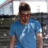 Curt Graham - @curt0graham - TikTok