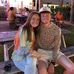 Curt Graham - Facebook