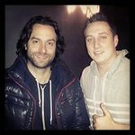 Curt Graham - @curtgraham - Instagram