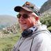 Curt Graham - Facebook