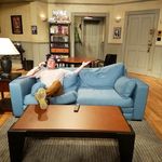 Curt Graham - @instagrahammy24 - Instagram