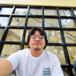 Curt Graham Silaya Siglos - @kert_07 - Instagram