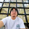 Curt Graham Silaya Siglos - @curty.curty - TikTok