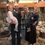 Curt M. Graham - @curtmgraham - Instagram