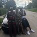 Curtis Graham - Facebook