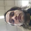 Curtis Graham - @userxzv3vujie7 - TikTok