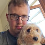 Curtis Graham - @curtis.graham.773 - Instagram