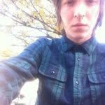 Curtis Graham - @curtis.graham.900 - Instagram