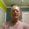 Graham Curtis - @graham.curtis4 - TikTok