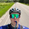 Graham Curtis - @grahamcurtis - TikTok