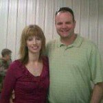 Sheila Sneller Curt Graham - @sheilargraham - Instagram