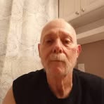 Curt Graves - Facebook