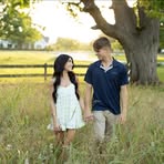 Curt Graves - Facebook