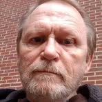 Curt Graves - Facebook