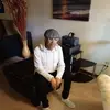 curtezgraves0 - @ted27810 - TikTok