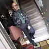curtezgraves - @curtezgraves - TikTok