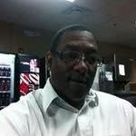 Curtis Graves - @curtgod2015 - Instagram