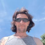 Curtis Graves - Facebook