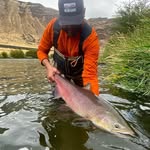 Curtis Graves - @curtis_graves - Instagram