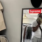 Curtis Graves - @5700cg - Instagram