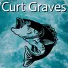 FCG247 - @curtgraves78 - TikTok