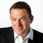 Kurt Graves - @kurtgraveskg - Instagram