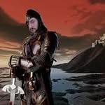 Kurt Graves - @graveskurt - Instagram