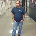 Kurt Graves - @yefola8351 - Instagram