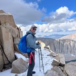 Kurt Graves - @coachkurtomatic - Instagram