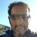 Kurt Graves - @kurtgraves - Instagram