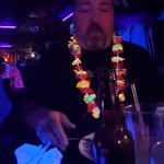 Kurt Graves - @kurt.graves.94 - Instagram