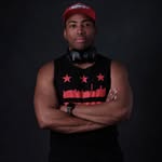 Kurt Graves (TWiN) - @djtwinofficial - Instagram