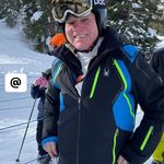 Curt Gray - @curtgray1 - Instagram