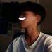 Curt Gray - Facebook
