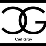 Curt Gray - @curtgraymusic - Instagram