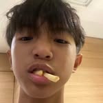 Curt gray - @curtzencs - Instagram