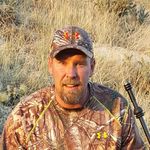 Curt Gray - @graycurt - Instagram