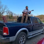 Curt Gray - @curt.gray.77 - Instagram